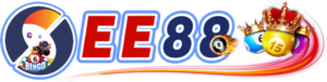 EE88