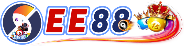 EE88